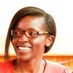 Elizabeth Mwachiro (@elizabethmwach4) Twitter profile photo