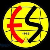 EsEs Gerçekleri (@esesgercekleri) 's Twitter Profile
