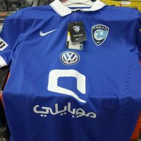 ๐Mubarak_7๐ (@mub__7) 's Twitter Profile