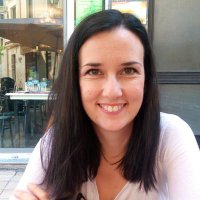 Almudena Carrillo (@carrillo_almu) 's Twitter Profile Photo Almudena Carrillo (@carrillo_almu) 's Twitter Profile Photo