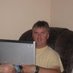 Daryl MacNeil (@darylathome) Twitter profile photo Daryl MacNeil (@darylathome) Twitter profile photo