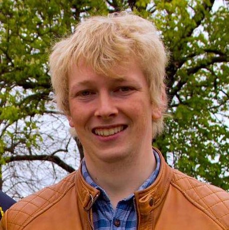 SNP Councillor for Ward 6, Fife - This place is toxic, get me on Facebook, by email, phone, WhatsApp or at my door. https://t.co/Yzu1pCvQoo