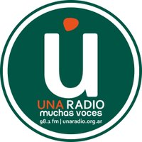 unaradio (@unaradio981) 's Twitter Profile