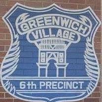 6pctaux's profile picture. Account not monitored 24/7. For emergencies please call 911. For non-emergencies please call 311.