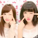 みく (@0324Miku) Twitter
