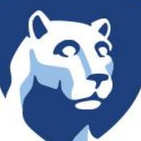 CDD at Penn State (@cddpsu) 's Twitter Profile