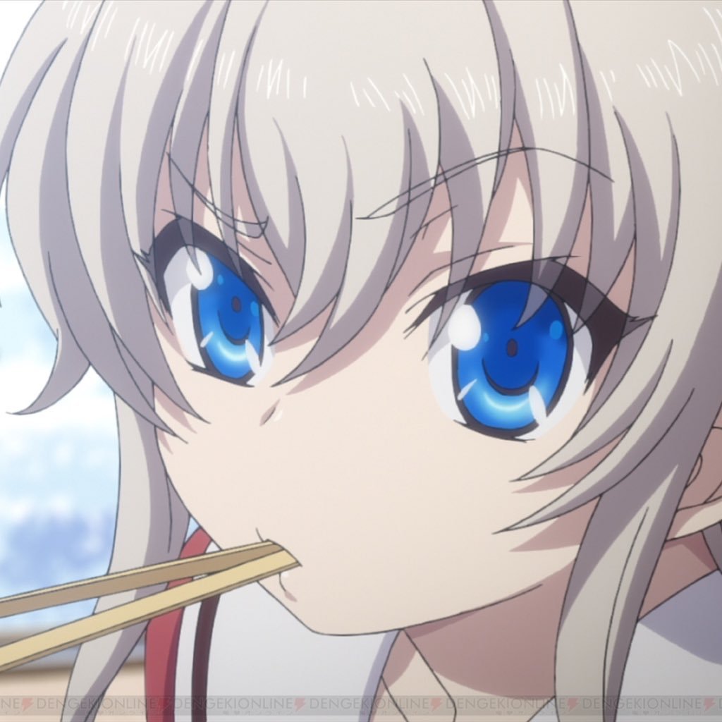 Rさんのプロフィール画像