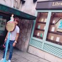 ユウマ (@0109_baseball) Twitter