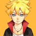Boruto (@pervyboruto) Twitter profile photo Boruto (@pervyboruto) Twitter profile photo