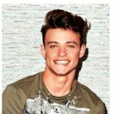 Ilovethomas24's profile picture. What know what they say bad girls have all the fun never learned how to count cause im number one ready here we come we all  ways get our way