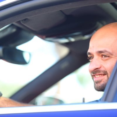 Ahmedtaheromar's profile picture. لمحبي وعشاق #السيارات في #عمان و #مصر 💨💨🚗 https://t.co/QcnDpPMYfN ⚫️لمتابعة برنامج #كارتوك كامل الحلقات علي يوتيوب افتح اللينك👇
