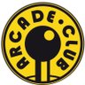ArcadeClubTech's profile picture. Mender of mendables.