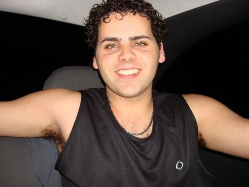 leodg55's profile picture. 