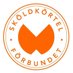 Sköldkörtelförbundet (@skoldkortel) Twitter profile photo Sköldkörtelförbundet (@skoldkortel) Twitter profile photo