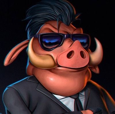 SolidPumba Profile Picture