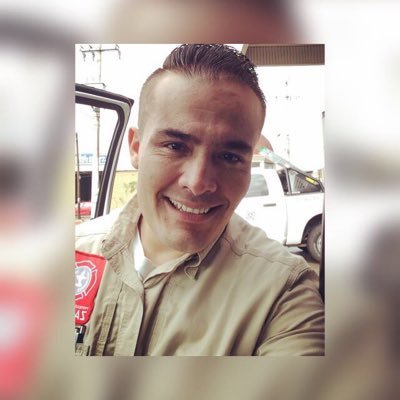 G12321387Manuel's profile picture. 