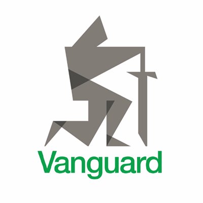 #VanguardBSchool was founded by #IIM & #XLRI alumni in #bangalore. To create frontline managers armed with practical knowledge of #Business.