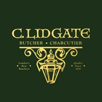 C. Lidgate Butchers (@lidgates) 's Twitter Profile