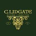 C. Lidgate Butchers (@lidgates) Twitter profile photo C. Lidgate Butchers (@lidgates) Twitter profile photo