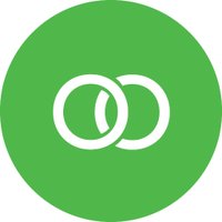 Branchfood (@branchfood) 's Twitter Profile Photo Branchfood (@branchfood) 's Twitter Profile Photo