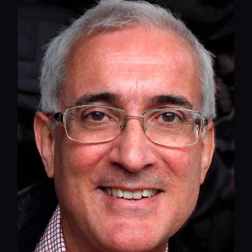Entrepreneur in Spain. Passion for innovation & building teams in which each member's natural talent is developed for the benefit of all
