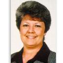 Annette Mitchell - @AnnetteMitchell - Twitter