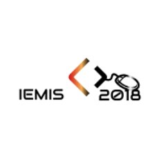 INTERNATIONAL CONFERENCE ON EMERGING TECHNOLOGIES IN DATA MINING AND INFORMATION SECURITY IEMIS 2018
