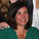 Wendy Fletcher - @WendyKFletcher - Twitter