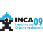 INCA - innovative and Creative Applications. Powered by IBBT