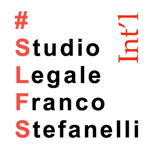 Stefanelli Law Firm