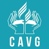 CAVG - MT(@cavgmt) 's Twitter Profile Photo