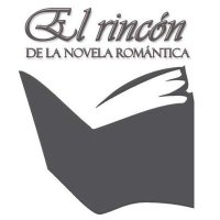 Rincón Romántico(@RNR_elrincon) 's Twitter Profile Photo