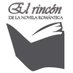 Rincón Romántico (@rnr_elrincon) Twitter profile photo Rincón Romántico (@rnr_elrincon) Twitter profile photo