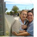 marcela lorca - @marcelalorca - Twitter