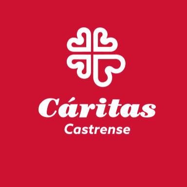 Cáritas Castrense de Alcalá de Henares. Parroquia de Nuestra Señora de Loreto. caritascastrensealcala@gmail.com