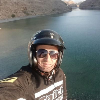 sury7557's profile picture. اللهم هذا الحساب نويتة صدقة جارية عن إبن عمي وحبيبي نصر اللهم أرحمة وأسكنه جنات النعيم