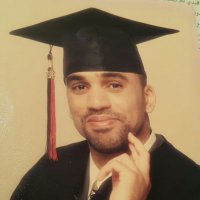 خالد ابراهيم الميبر الدوسري (@khalidmayber) 's Twitter Profile