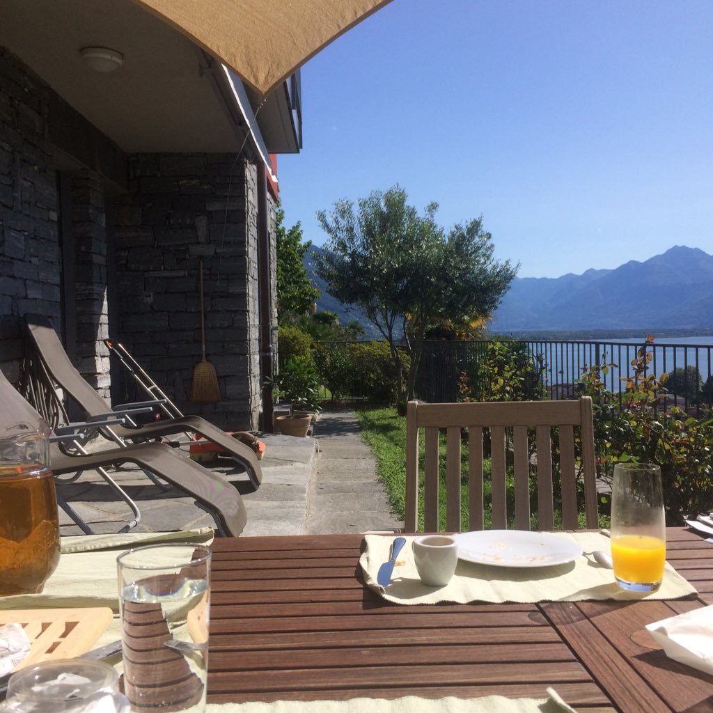 FurgerMarianne's profile picture. 