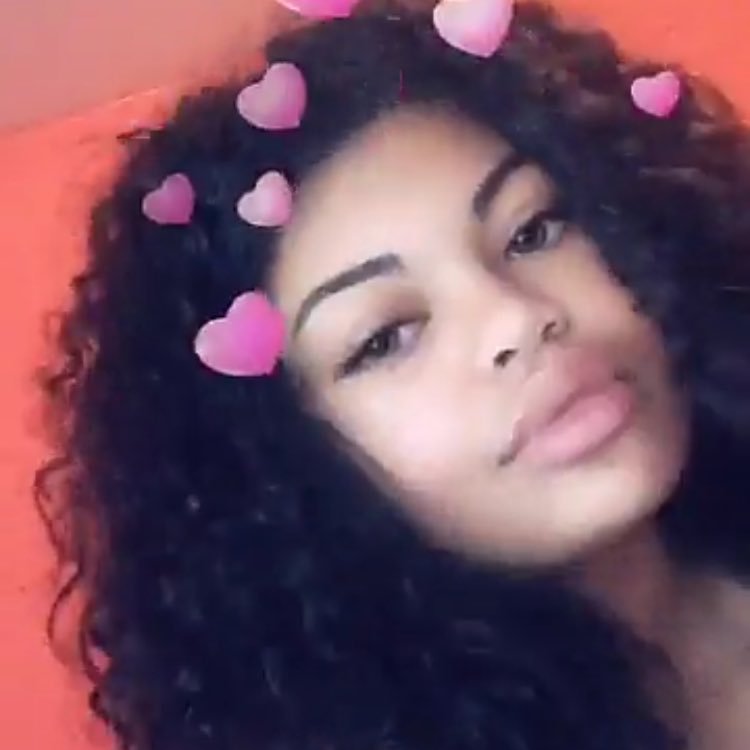 Jezlyn 💋
