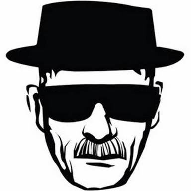 Mr White Kkkkkkkkk Legeu Kkkkkkkkk Vai Na Festinha Do Kiko Mr White Kkkkkkkkk Legeu Kkkkkkkkk Vai Na Festinha Do Kiko