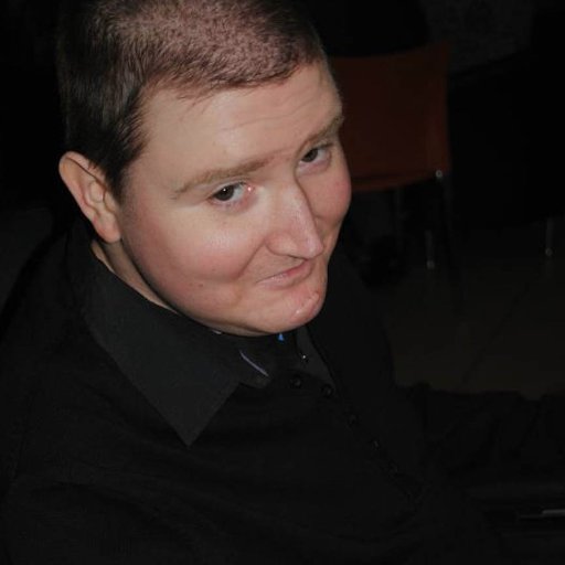 PeterDent28's profile picture. Likes football, tennis and films. NUFC fan.