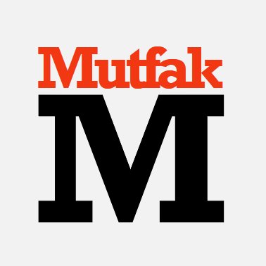 Mutfak Dergisi