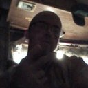 David Gibson (@grizzly693) Twitter