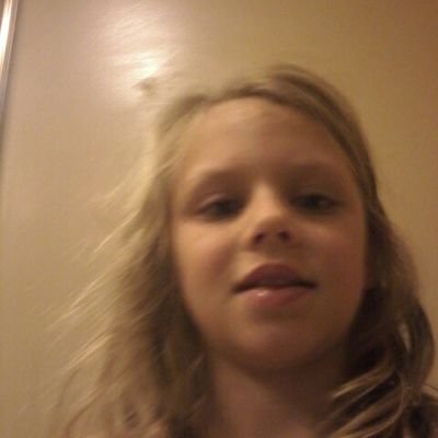 Amiya_1229's profile picture. Gaming Fun Technology