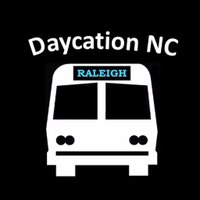 Daycation NC (@daycationnc) 's Twitter Profile