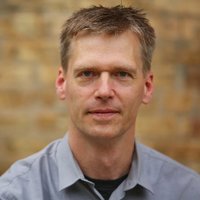 Ian Hurd (@ian_hurd) 's Twitter Profile