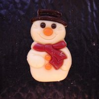 Alan Pascoe (@apascoe33) 's Twitter Profile Photo Alan Pascoe (@apascoe33) 's Twitter Profile Photo