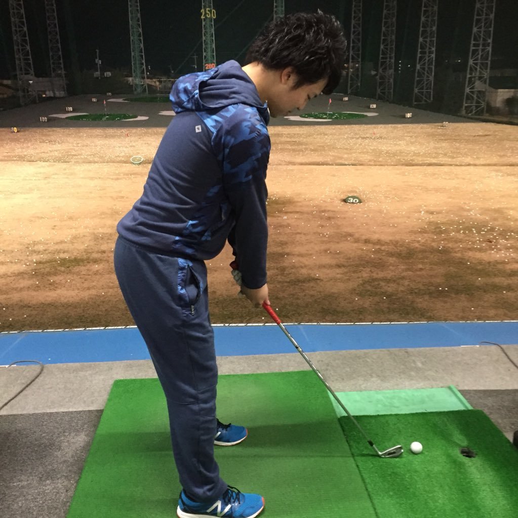 mameudo_8900's profile picture. 