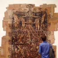 Dr Martin Crook (@martinkacrook) 's Twitter Profile Photo Dr Martin Crook (@martinkacrook) 's Twitter Profile Photo