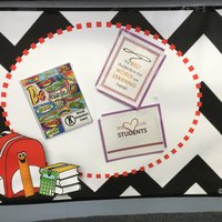 Metcalf Elementary (@elemmetcalf) 's Twitter Profile